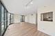 10 E Ontario Unit 2008, Chicago, IL 60611
