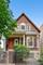 1017 N Richmond, Chicago, IL 60622