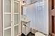 1017 N Richmond, Chicago, IL 60622