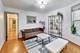 1017 N Richmond, Chicago, IL 60622