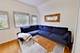 1017 N Richmond, Chicago, IL 60622