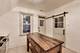 1017 N Richmond, Chicago, IL 60622