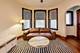 1017 N Richmond, Chicago, IL 60622