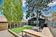 1017 N Richmond, Chicago, IL 60622
