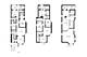 1017 N Richmond, Chicago, IL 60622