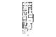 1017 N Richmond, Chicago, IL 60622