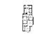 1017 N Richmond, Chicago, IL 60622