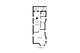 1017 N Richmond, Chicago, IL 60622