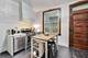 1017 N Richmond, Chicago, IL 60622