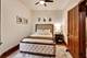 1017 N Richmond, Chicago, IL 60622