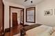 1017 N Richmond, Chicago, IL 60622