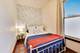 1017 N Richmond, Chicago, IL 60622