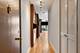 21 W Goethe Unit 4H, Chicago, IL 60610