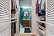 21 W Goethe Unit 4H, Chicago, IL 60610