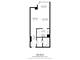 21 W Goethe Unit 4H, Chicago, IL 60610
