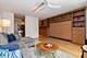 21 W Goethe Unit 4H, Chicago, IL 60610