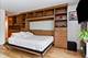 21 W Goethe Unit 4H, Chicago, IL 60610