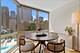 21 W Goethe Unit 4H, Chicago, IL 60610
