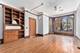5114 S Dorchester, Chicago, IL 60615