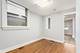 5114 S Dorchester, Chicago, IL 60615
