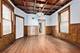 5114 S Dorchester, Chicago, IL 60615