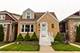 1828 S 50th, Cicero, IL 60804