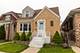 1828 S 50th, Cicero, IL 60804