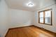 1828 S 50th, Cicero, IL 60804