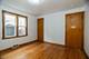 1828 S 50th, Cicero, IL 60804