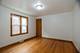 1828 S 50th, Cicero, IL 60804