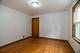 1828 S 50th, Cicero, IL 60804