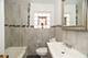 1828 S 50th, Cicero, IL 60804