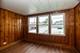 1828 S 50th, Cicero, IL 60804