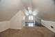 1828 S 50th, Cicero, IL 60804