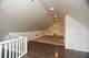 1828 S 50th, Cicero, IL 60804