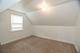 1828 S 50th, Cicero, IL 60804