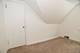 1828 S 50th, Cicero, IL 60804
