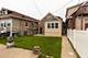 1828 S 50th, Cicero, IL 60804