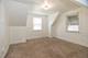 1828 S 50th, Cicero, IL 60804