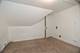 1828 S 50th, Cicero, IL 60804