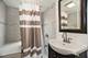 1828 S 50th, Cicero, IL 60804