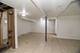 1828 S 50th, Cicero, IL 60804