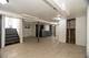 1828 S 50th, Cicero, IL 60804