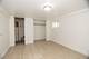 1828 S 50th, Cicero, IL 60804