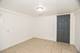 1828 S 50th, Cicero, IL 60804