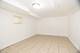 1828 S 50th, Cicero, IL 60804