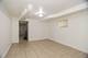 1828 S 50th, Cicero, IL 60804