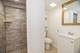 1828 S 50th, Cicero, IL 60804