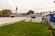 1828 S 50th, Cicero, IL 60804