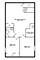 1828 S 50th, Cicero, IL 60804
